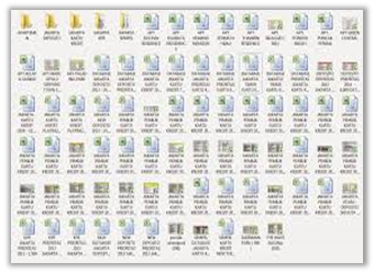 Jual Database Pemilik Apartemen Mewah Jual Database Pemilik Apartemen Mewah